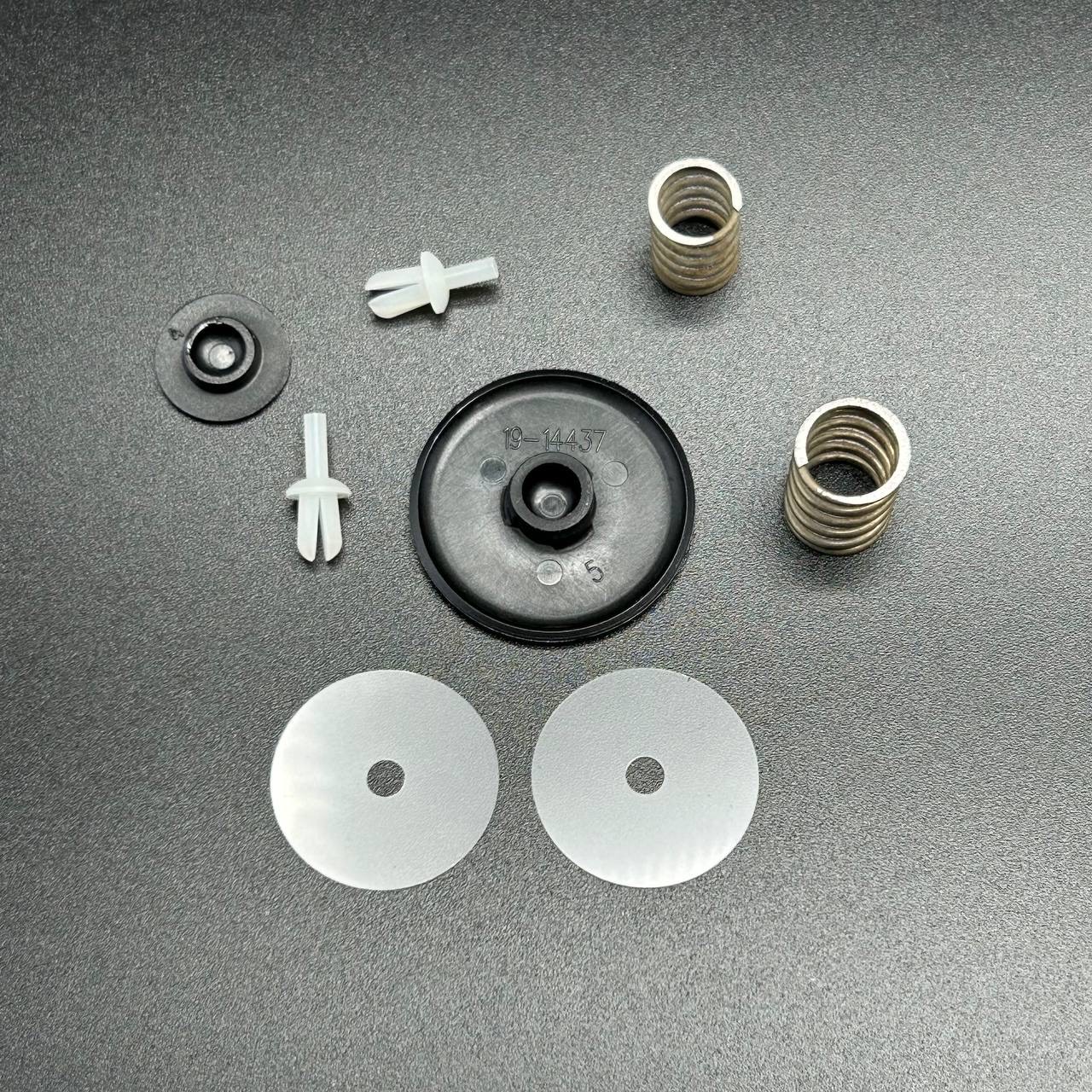 AEE43706-9875-4C3E-8476-544C5A0E1FB7