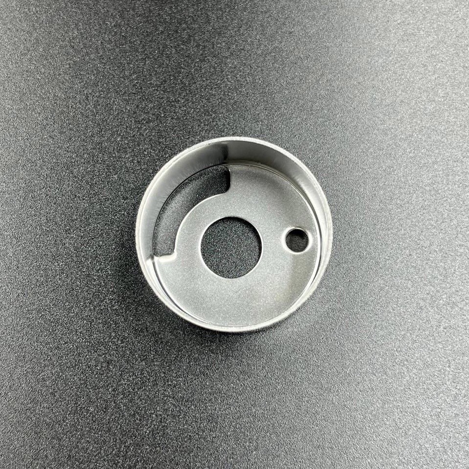 F520768D-99B4-4749-BEF0-F1FF0C5540BE