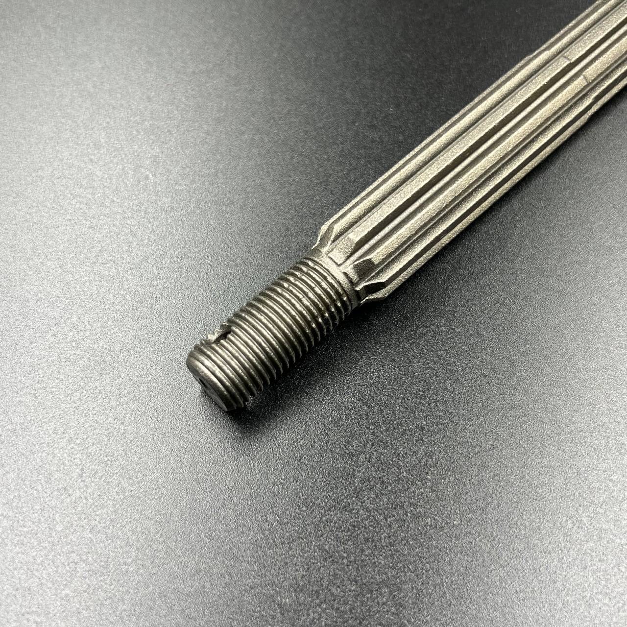 88098F48-87E5-49F5-B35B-A5DC41909414