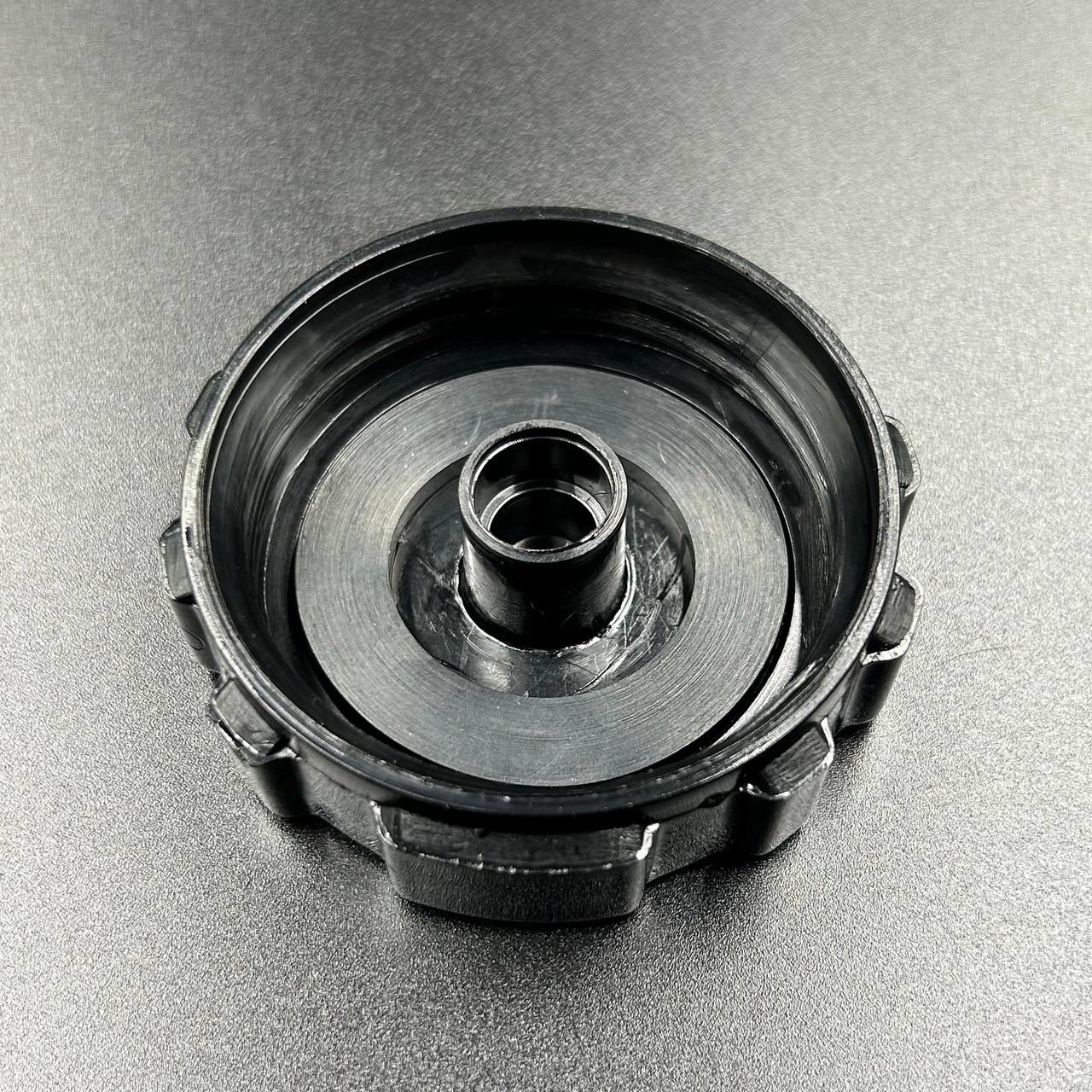 4312432F-46C5-4003-94FA-D307F8936FF8