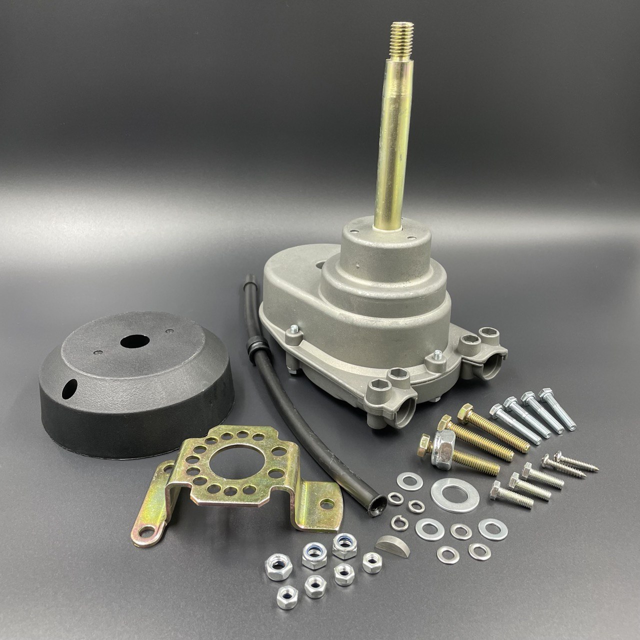 photo_2022-05-11_16-23-12