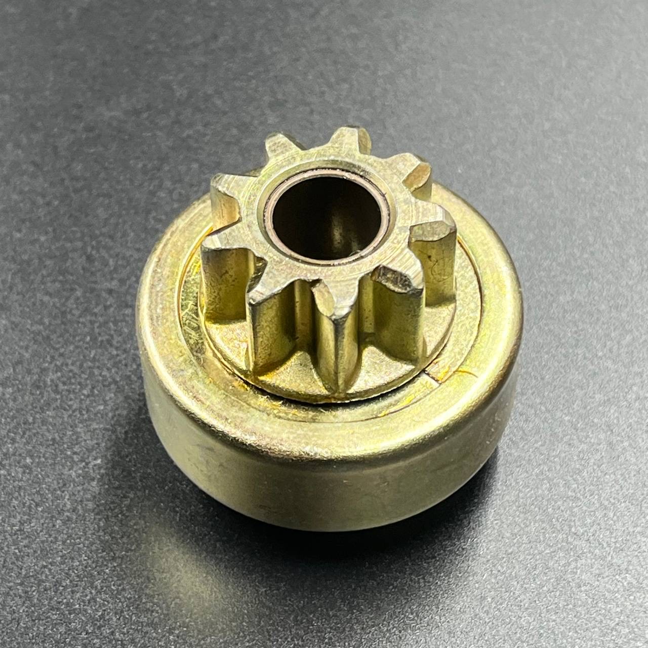 962BE9C6-CF5A-4A8A-847A-397FAB3AE1AA