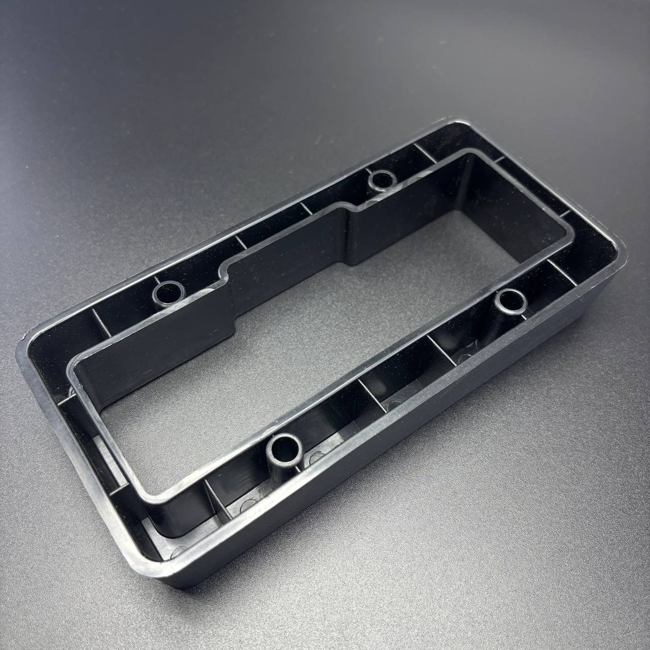 E2D5567A-D643-4928-8FE5-F7182051639D