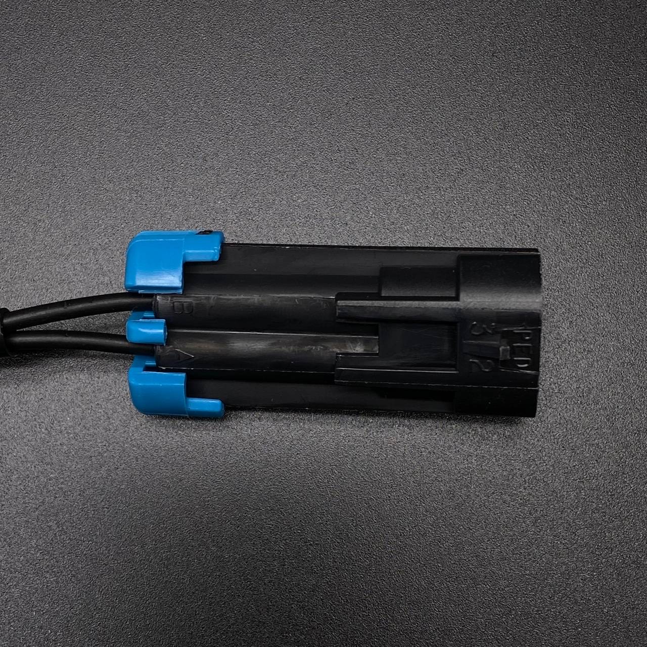 6C957499-6F82-476E-9211-024BC7436FC7