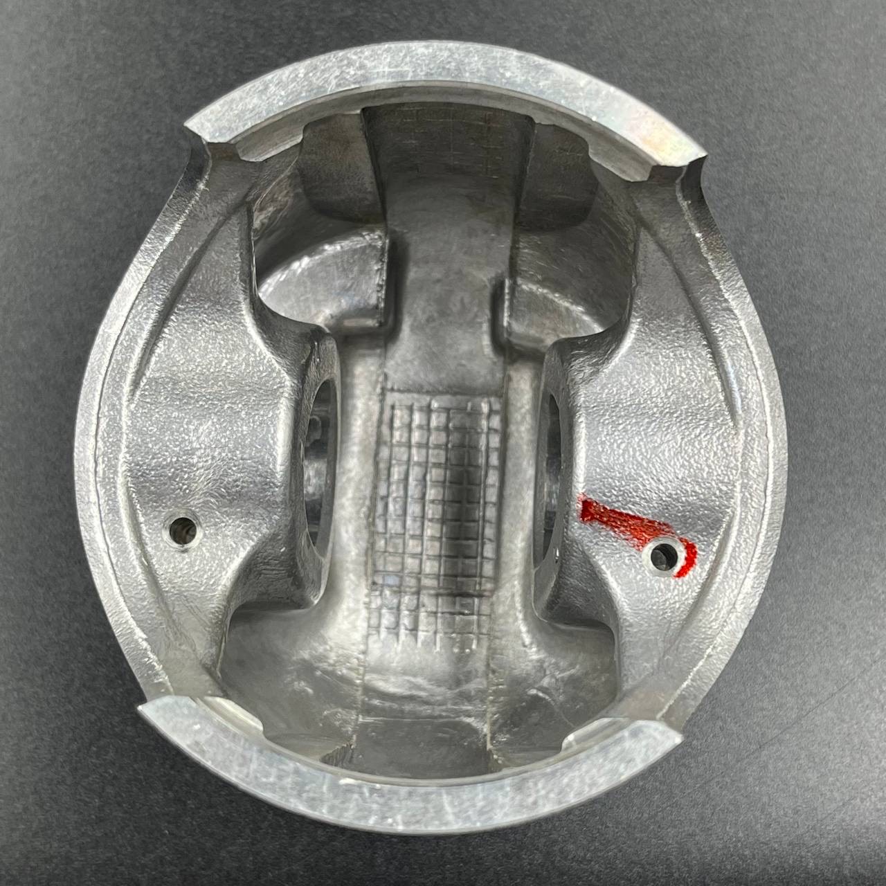 281AE33F-69C1-44C4-A3A5-774D9FF8BD57