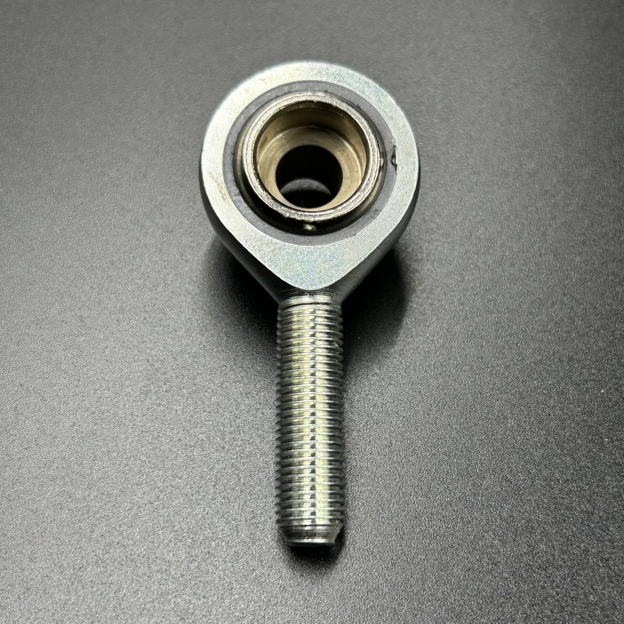 9FB4500E-3438-459C-A9F6-B860D00443A4