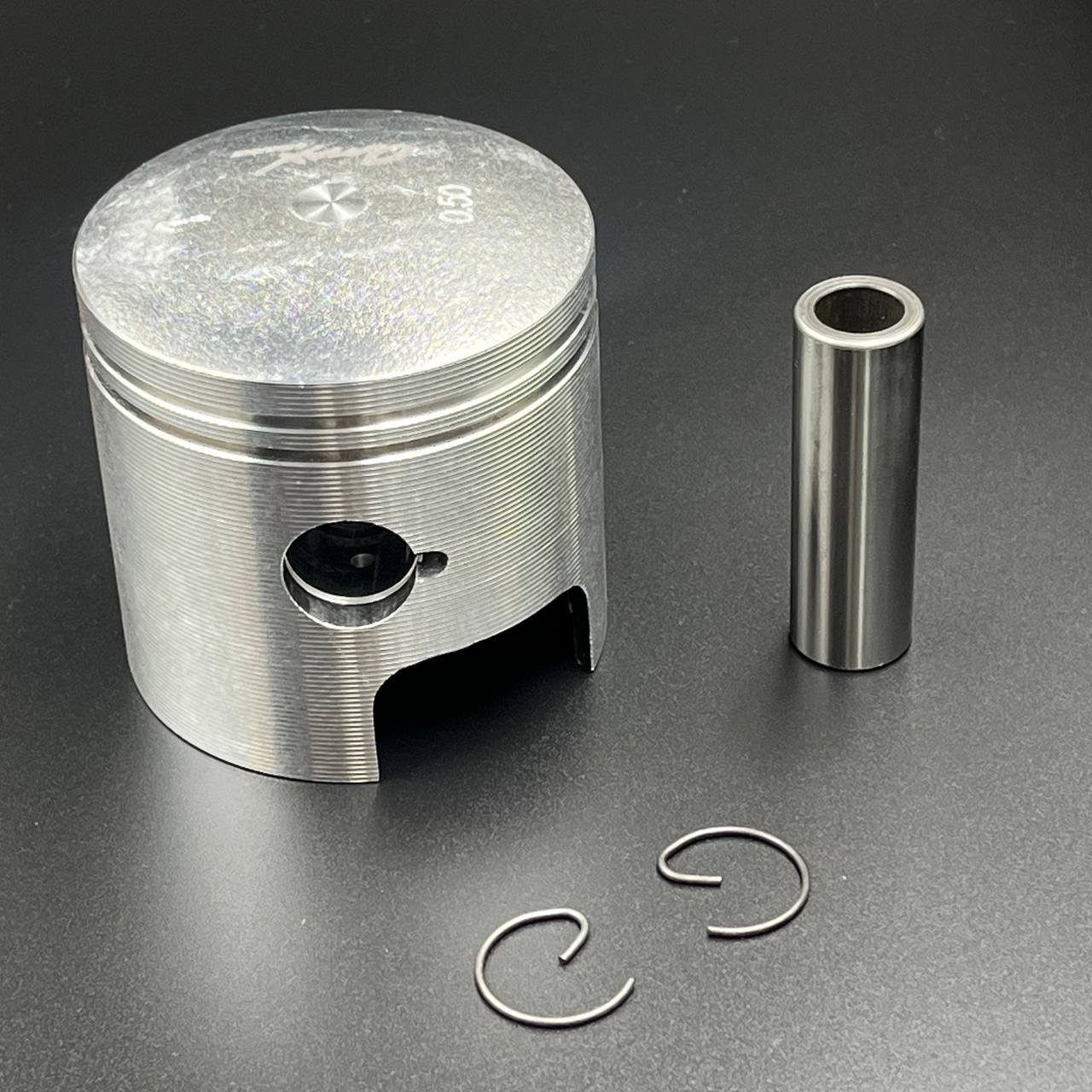 CF95D5E6-C676-405D-9438-59B550EB8596