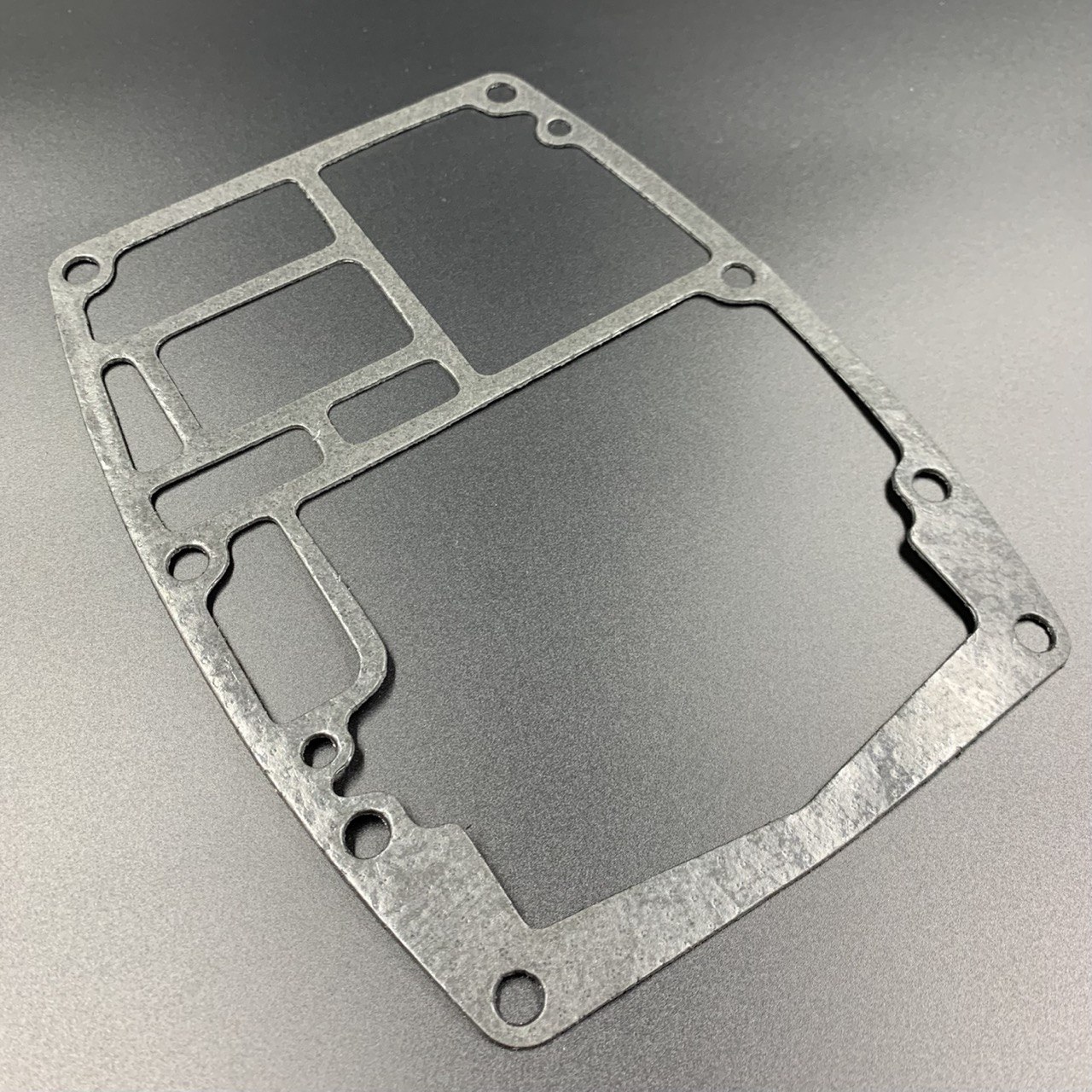 photo5339056301172437486