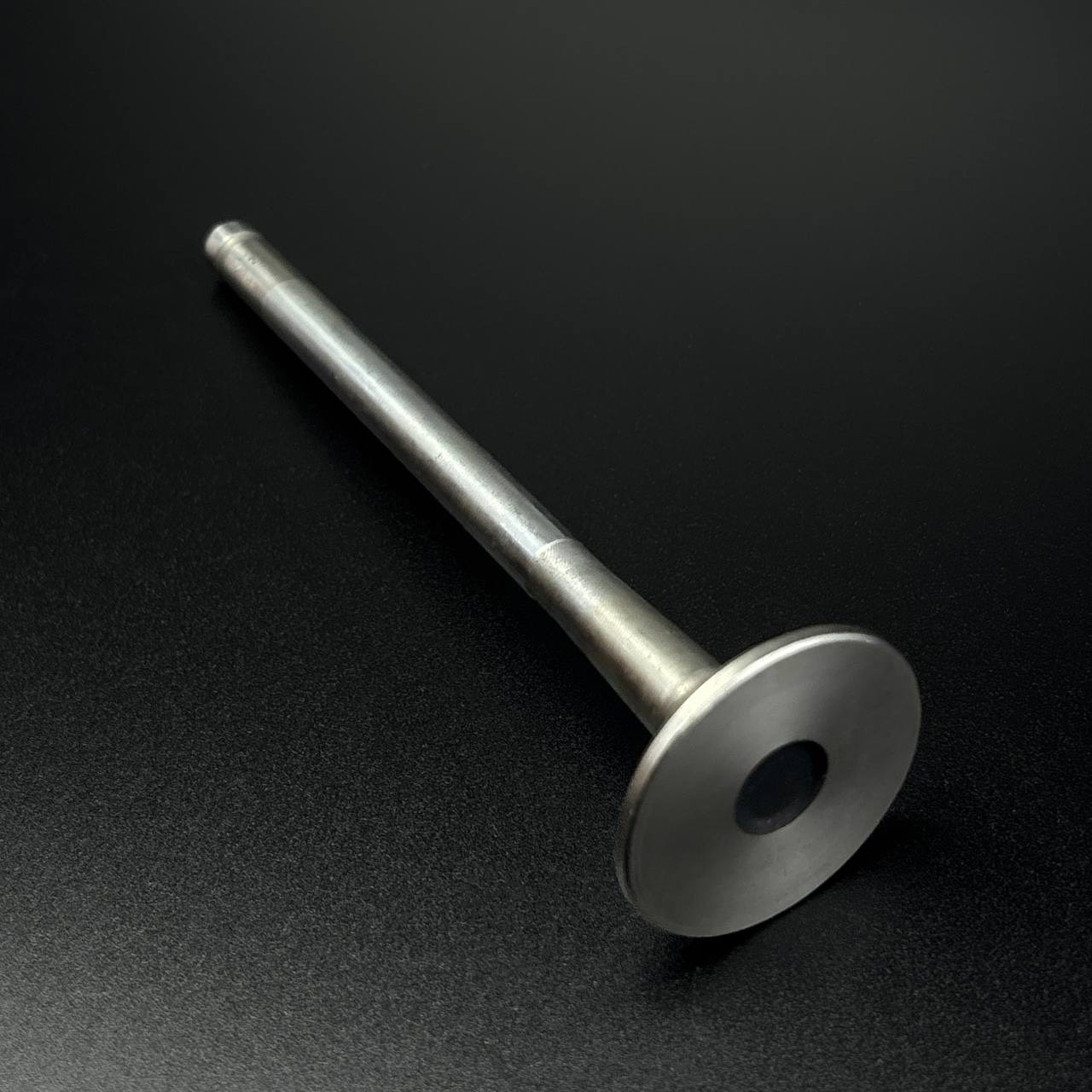 81DBF4B8-E9DB-403C-8A23-41C4DD3F9E91