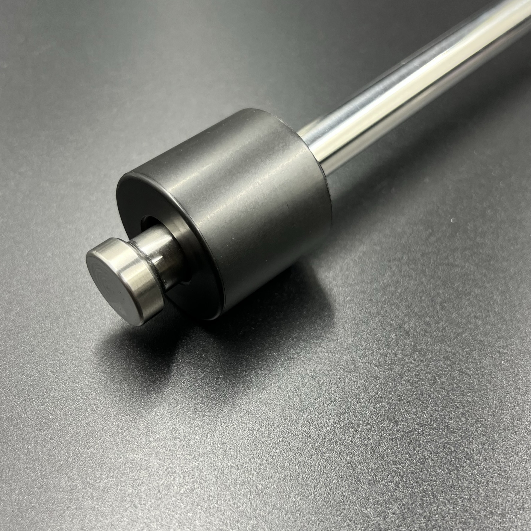 ebcb47f3-56be-4eec-8295-705ffd7e865f