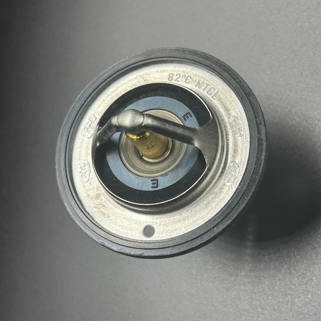 A79AC297-DC8C-4853-A0B3-9A0056E1D95A