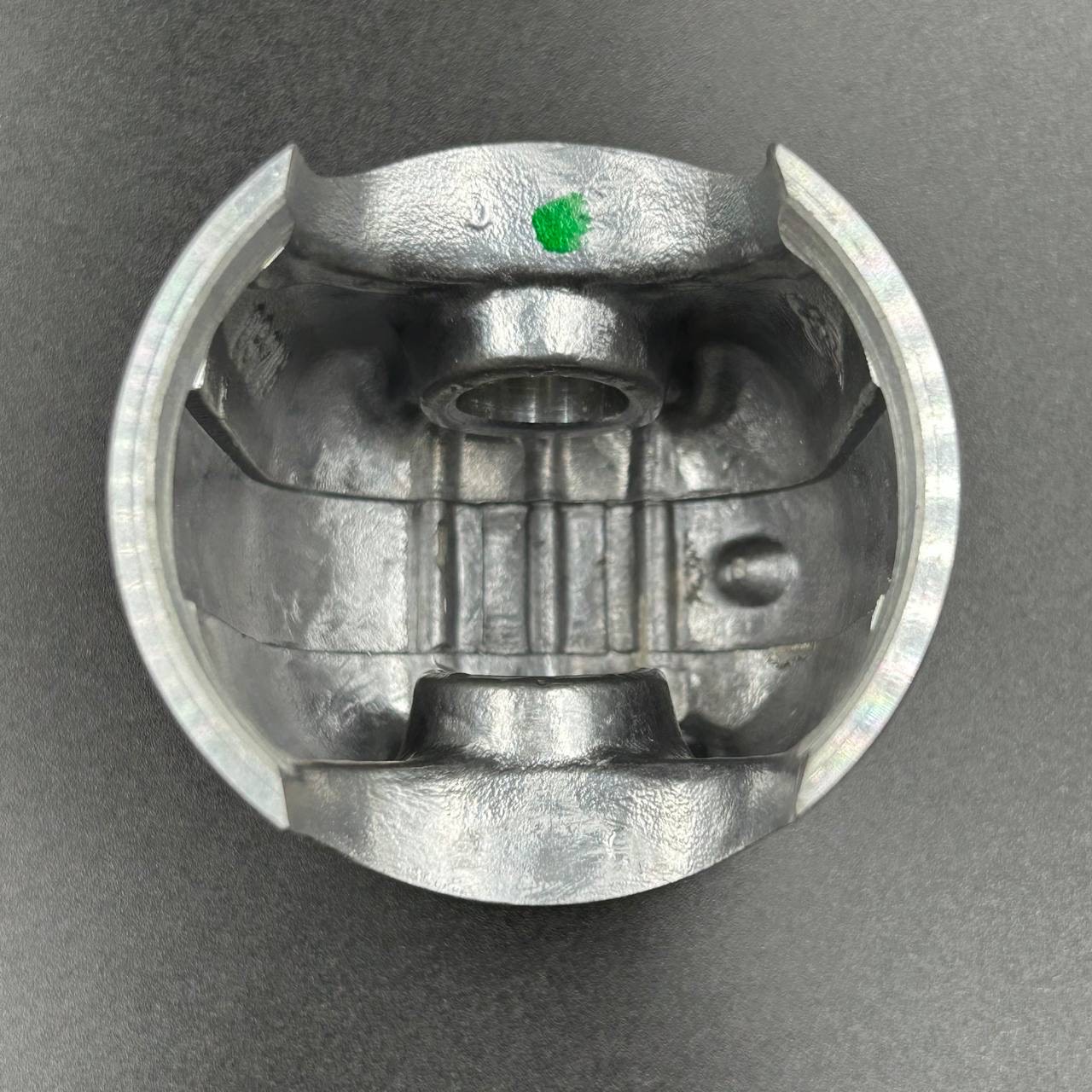 5A30F6BD-E927-43CE-85F2-FBFE0CC9ADA5