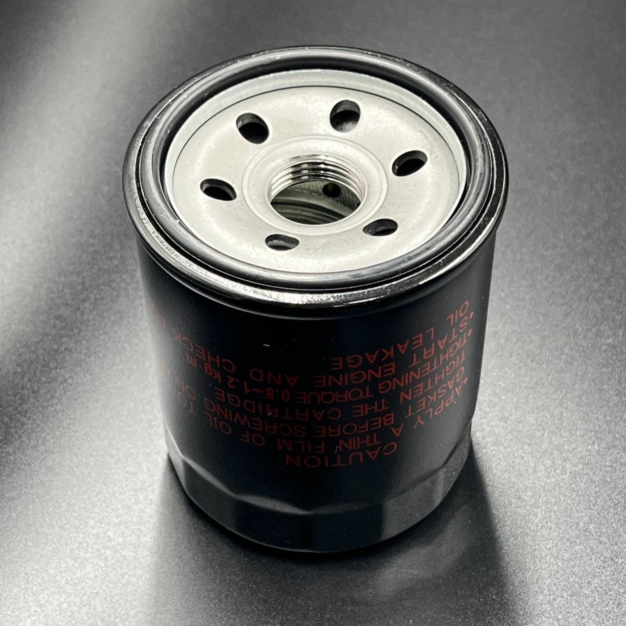 67EBBDCD-1D5A-48CC-BBBE-885046CC024B