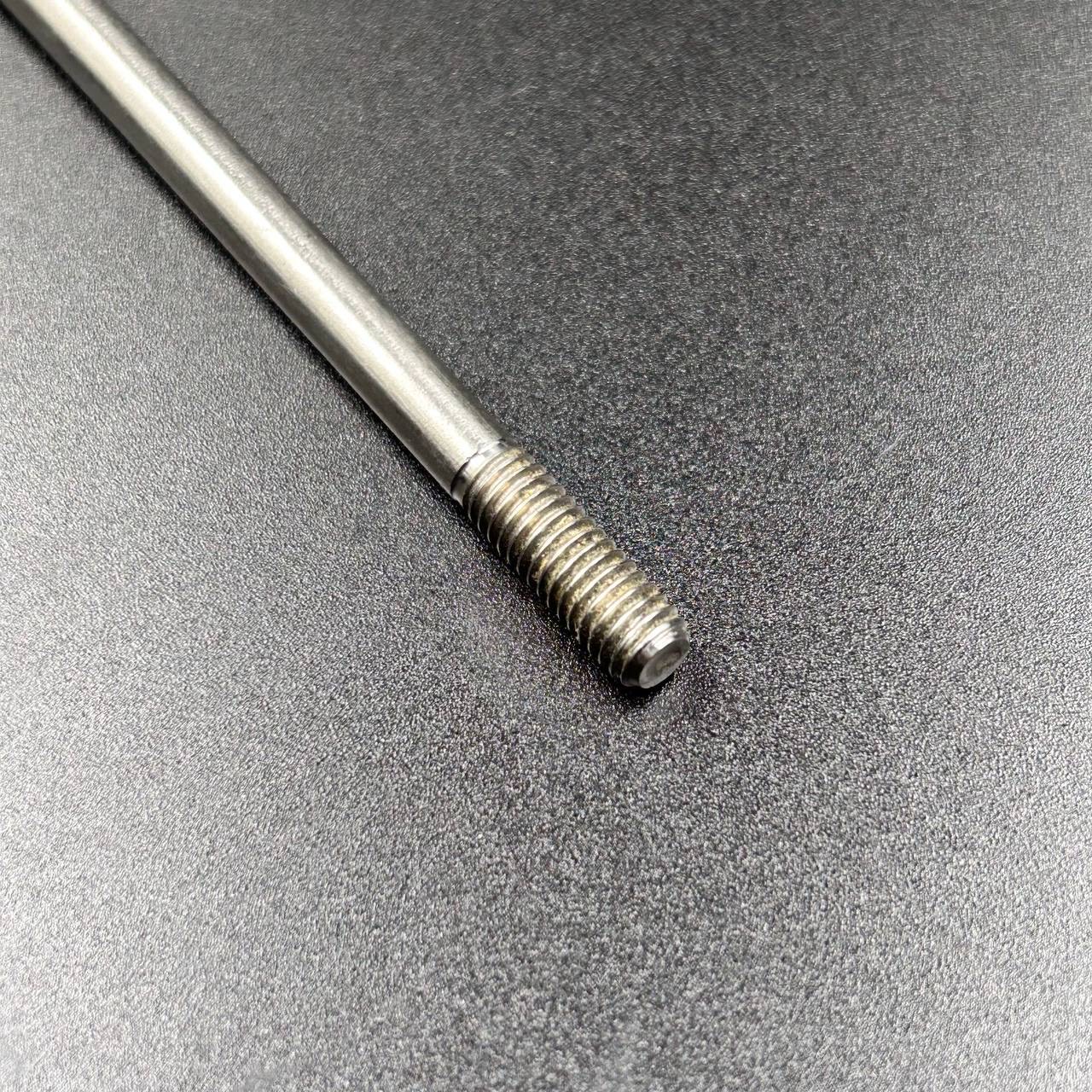 1D999B42-E826-4390-9AA7-93D6E21E97A5