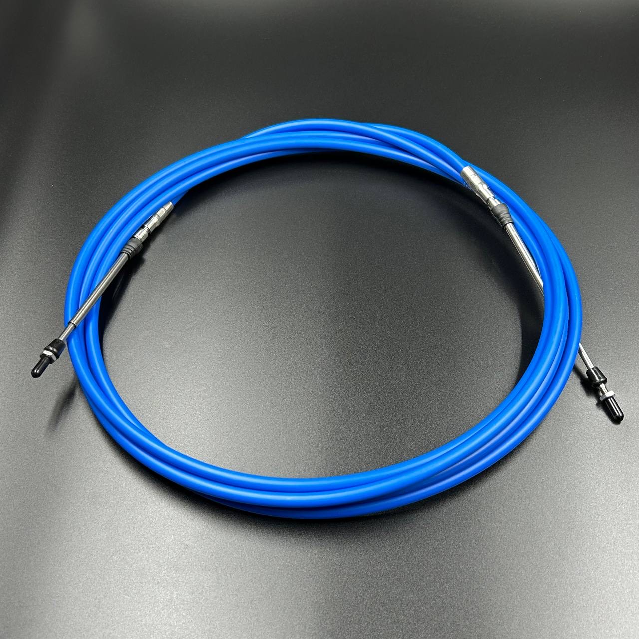 EA23C24D-9528-49A2-A2EA-314047A4CCA4