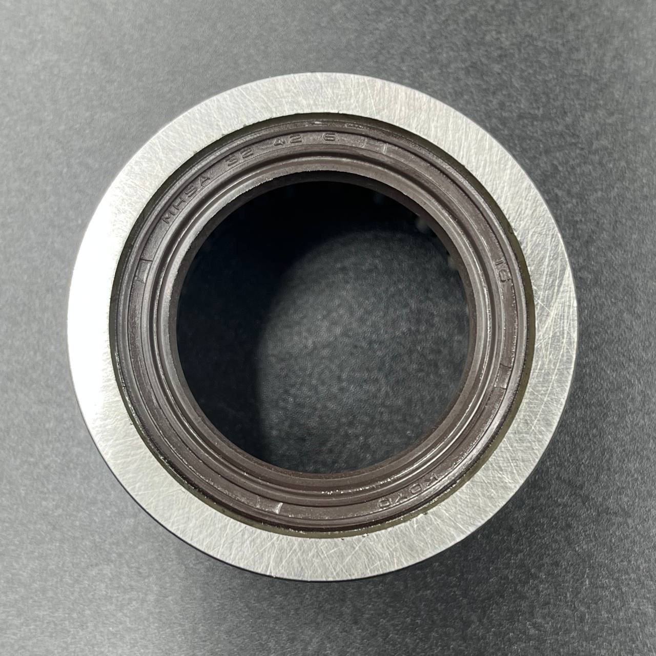 6D23D941-5808-40ED-BEAE-380BC7038F68