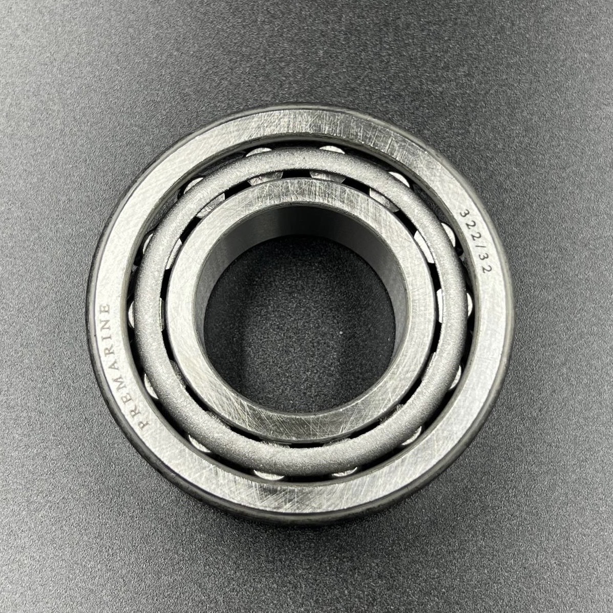 8B537B5B-0270-4D39-8866-51E5FEC267EF