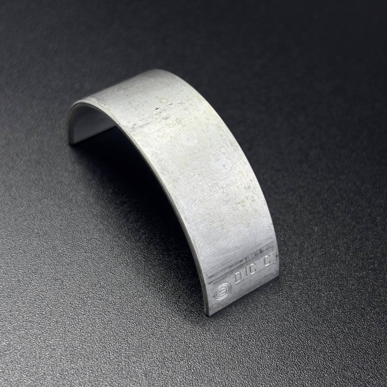 26D2AADB-AB82-423F-8D15-7186A9ED7151