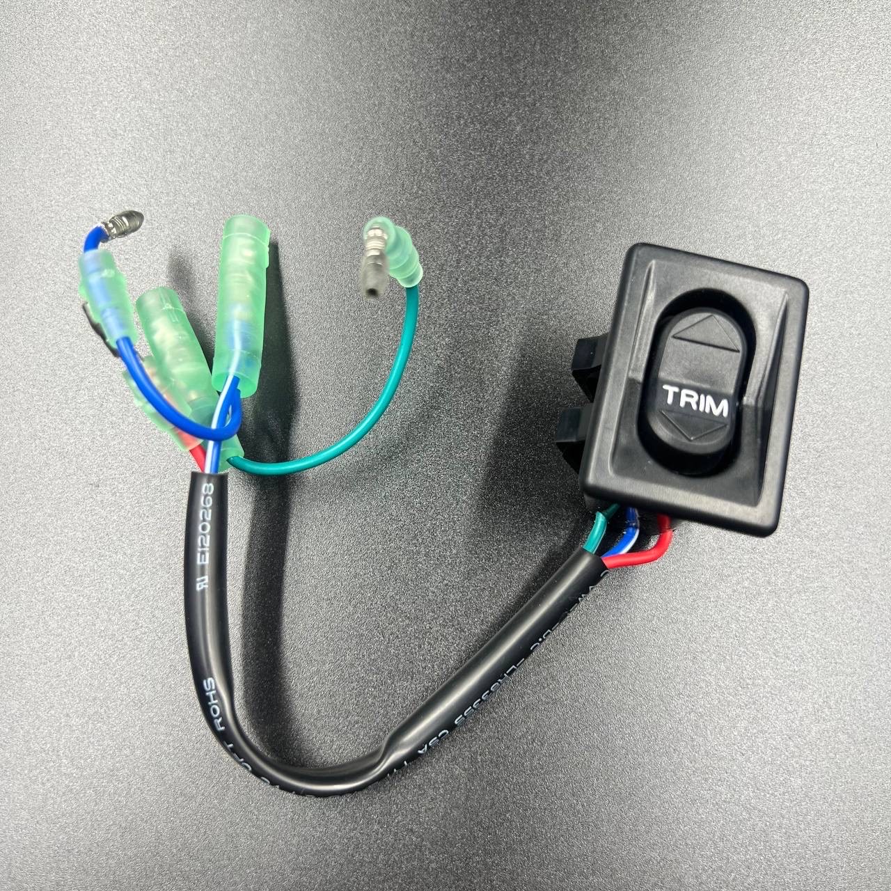 F2D22BA4-1F0E-412F-89A4-59DD7DA4D0F1