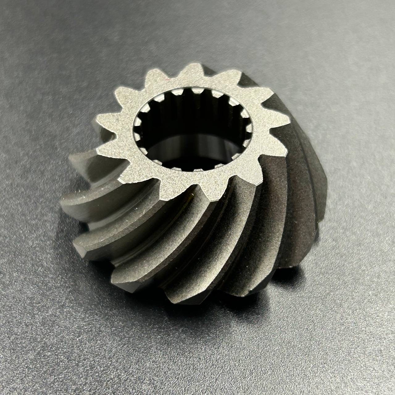 25D435E8-21B5-4C75-A7C7-0274718E5511