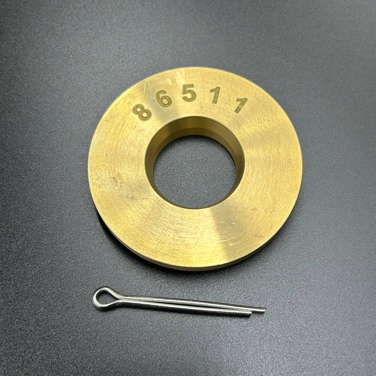 0024FFE5-4C40-40D2-91D6-861FE4E509F3