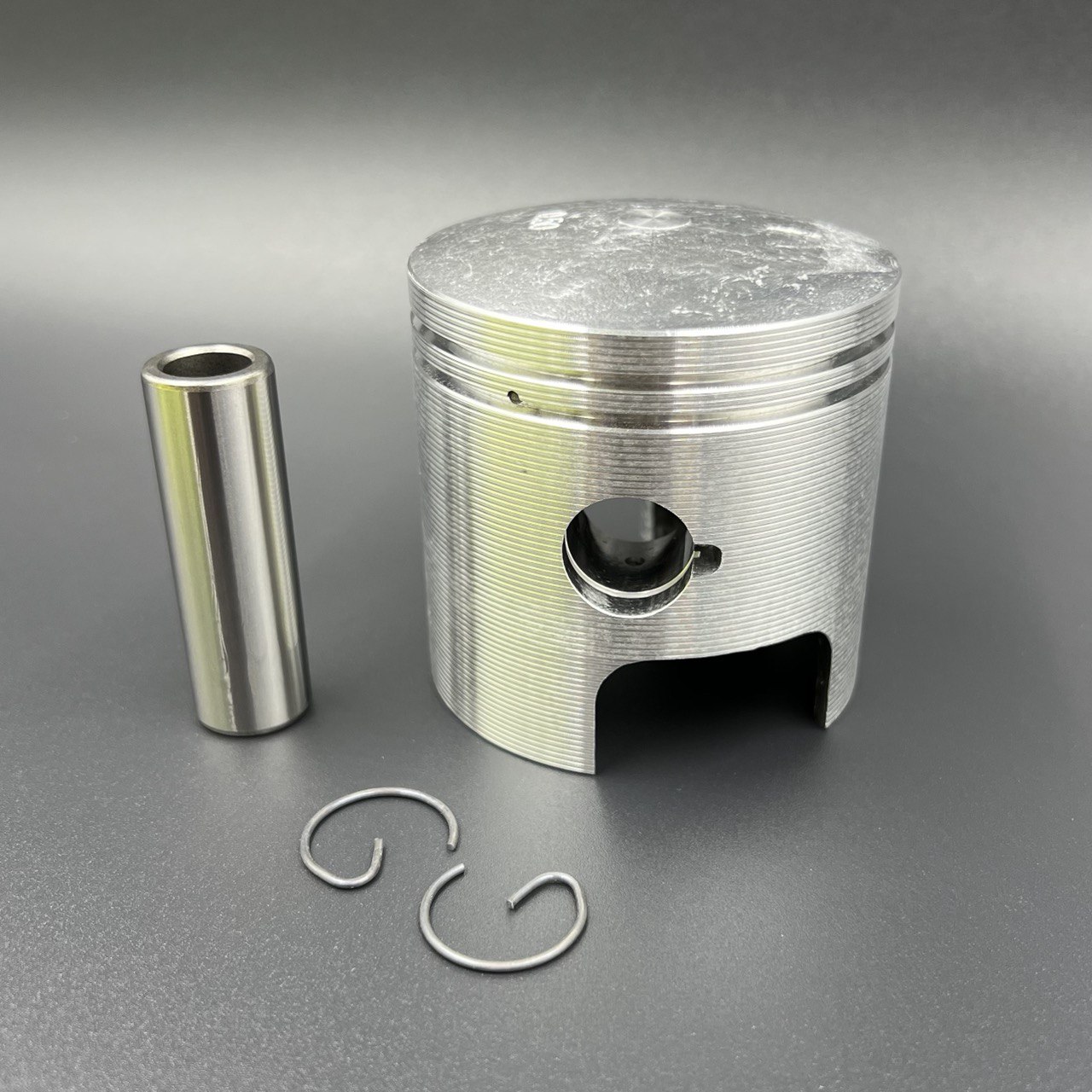 photo_2022-06-24_16-44-16