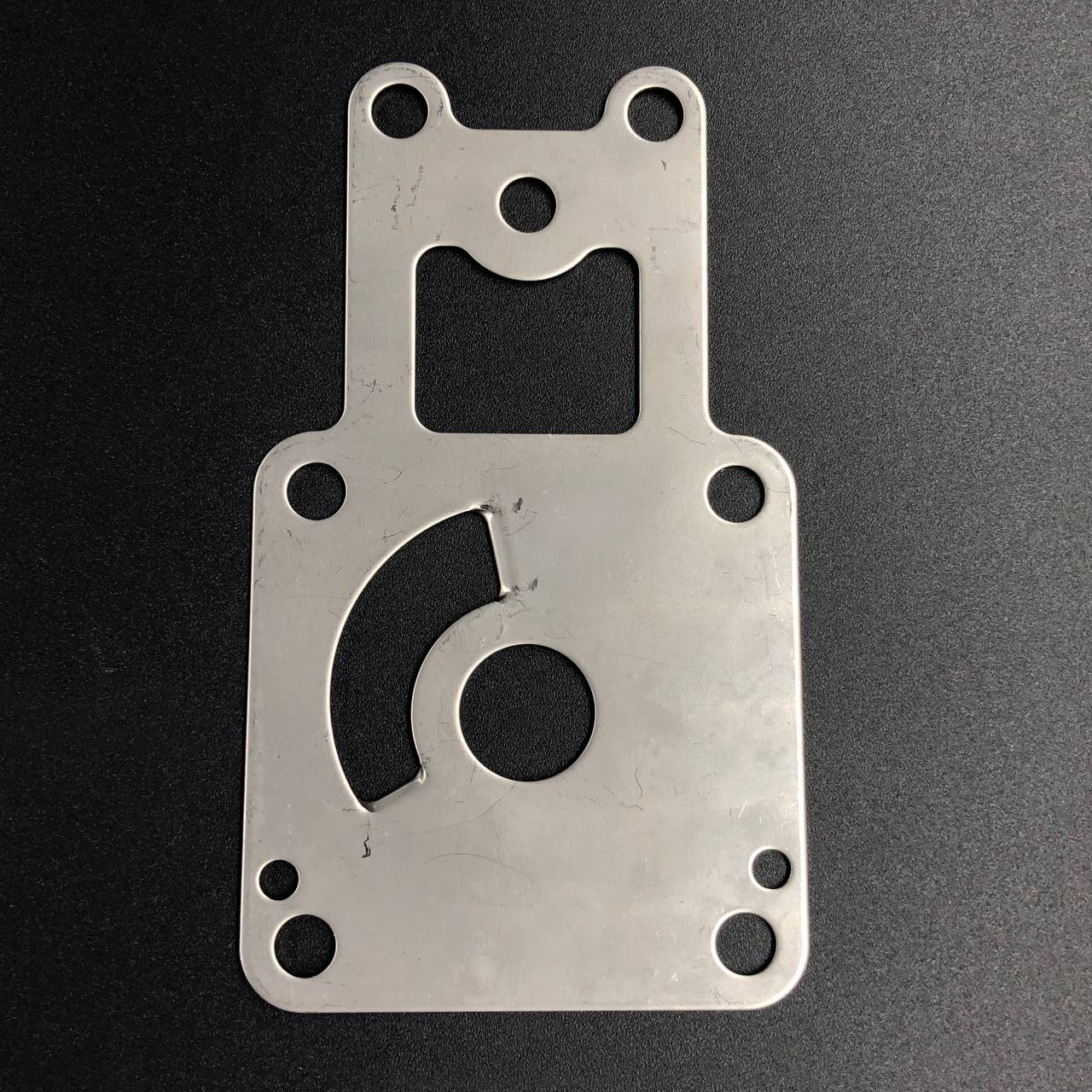 photo_2023-11-08_17-52-57