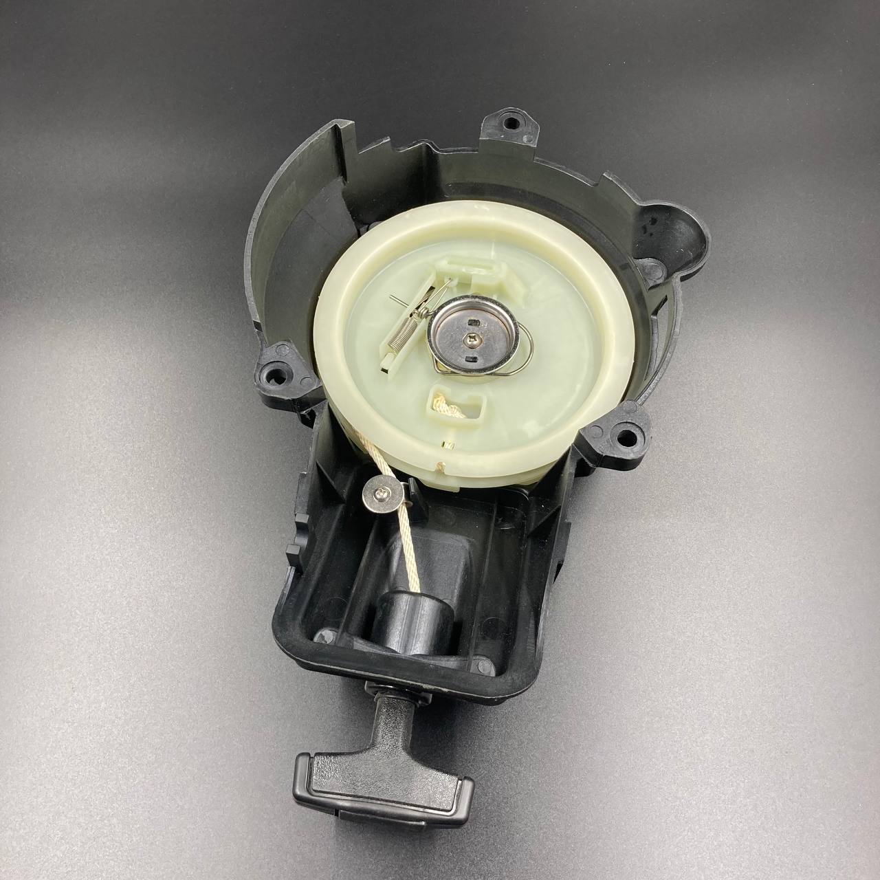 photo_2023-04-24_16-14-16