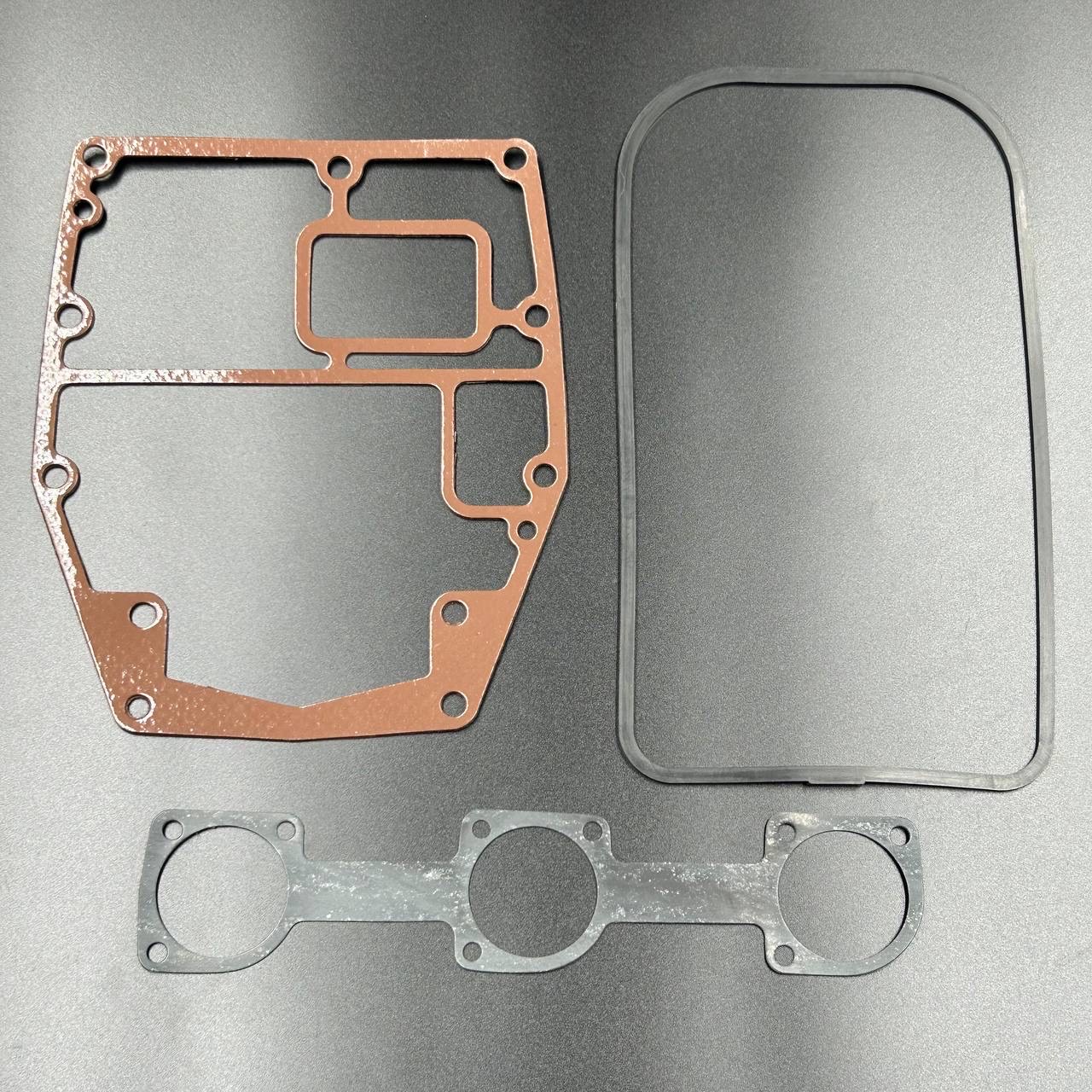 CA3ADE2B-CCAF-49B4-8599-1FD4098DF23E