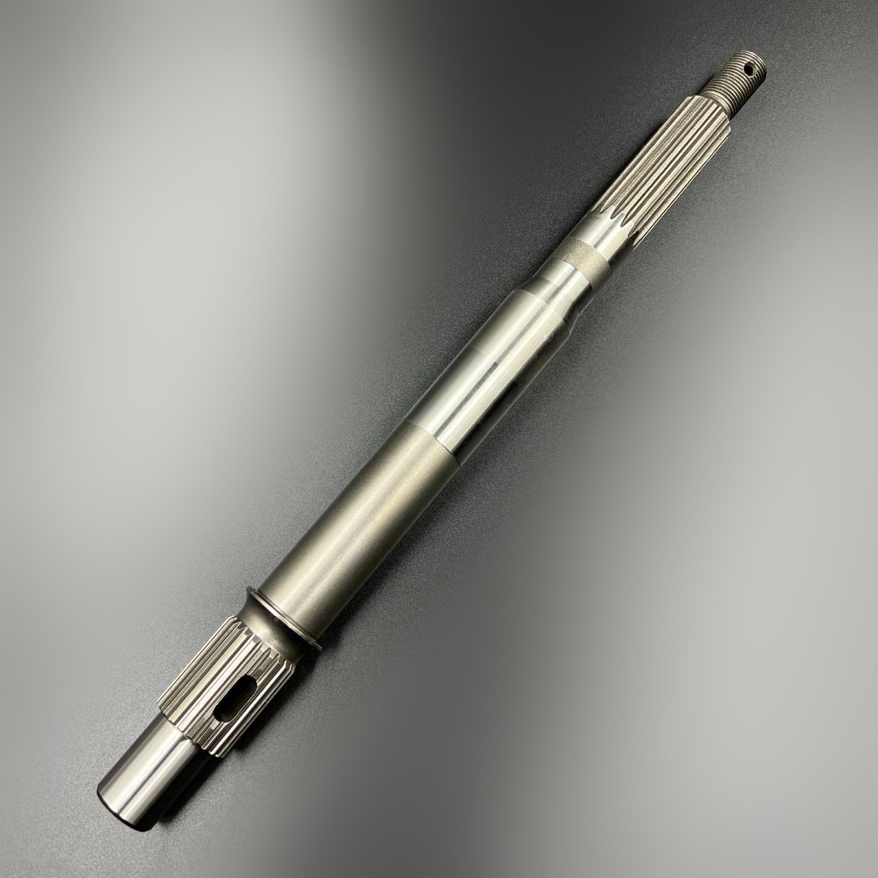 37A23E0E-53FD-4CE7-A3D7-5A71C5B06613