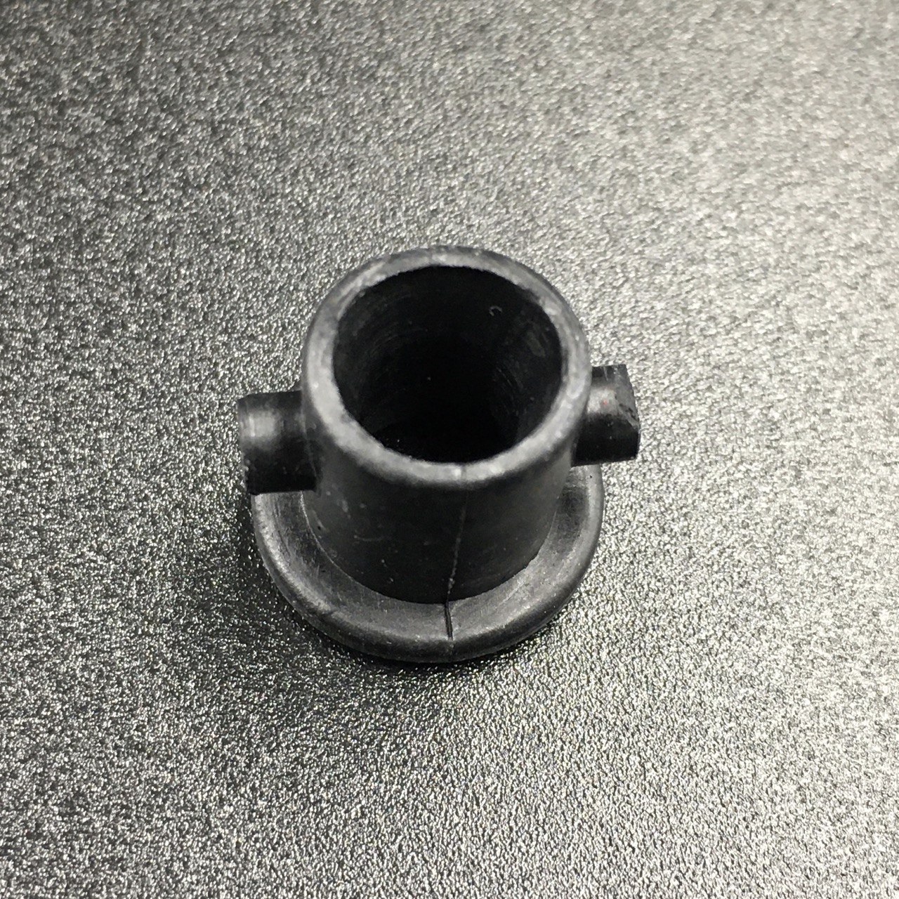 photo5444868885003219016