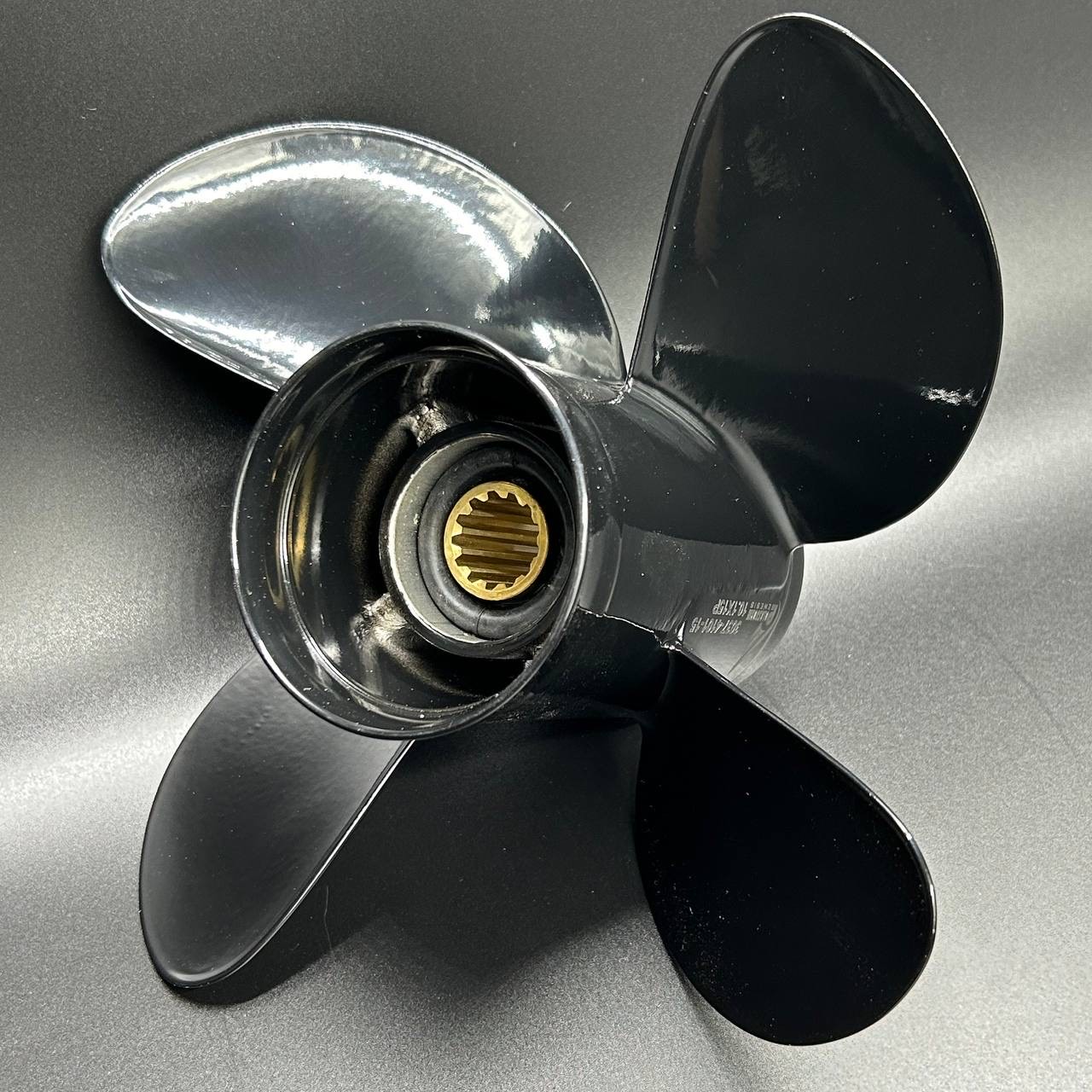 64FD6B0C-97CE-4773-8993-EC7121BC305E