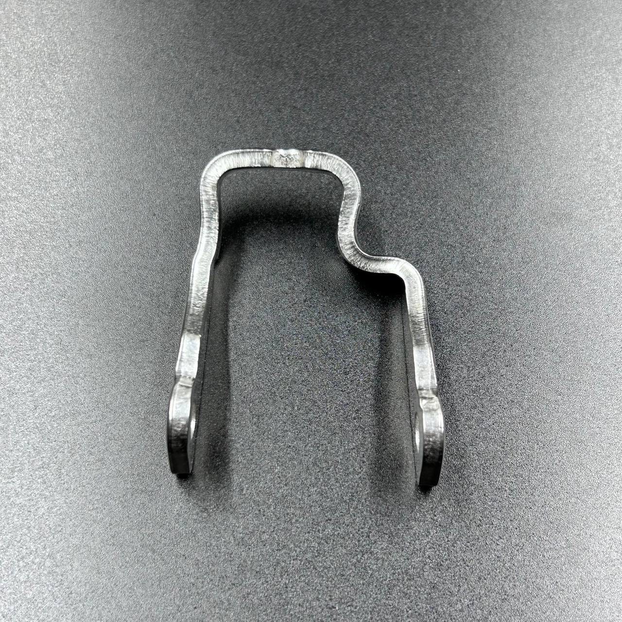 1115E7BB-64D1-4770-BAA3-3462A5E30E17