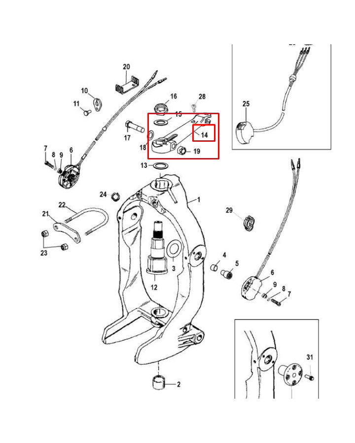 изображение_2025-01-25_153103350