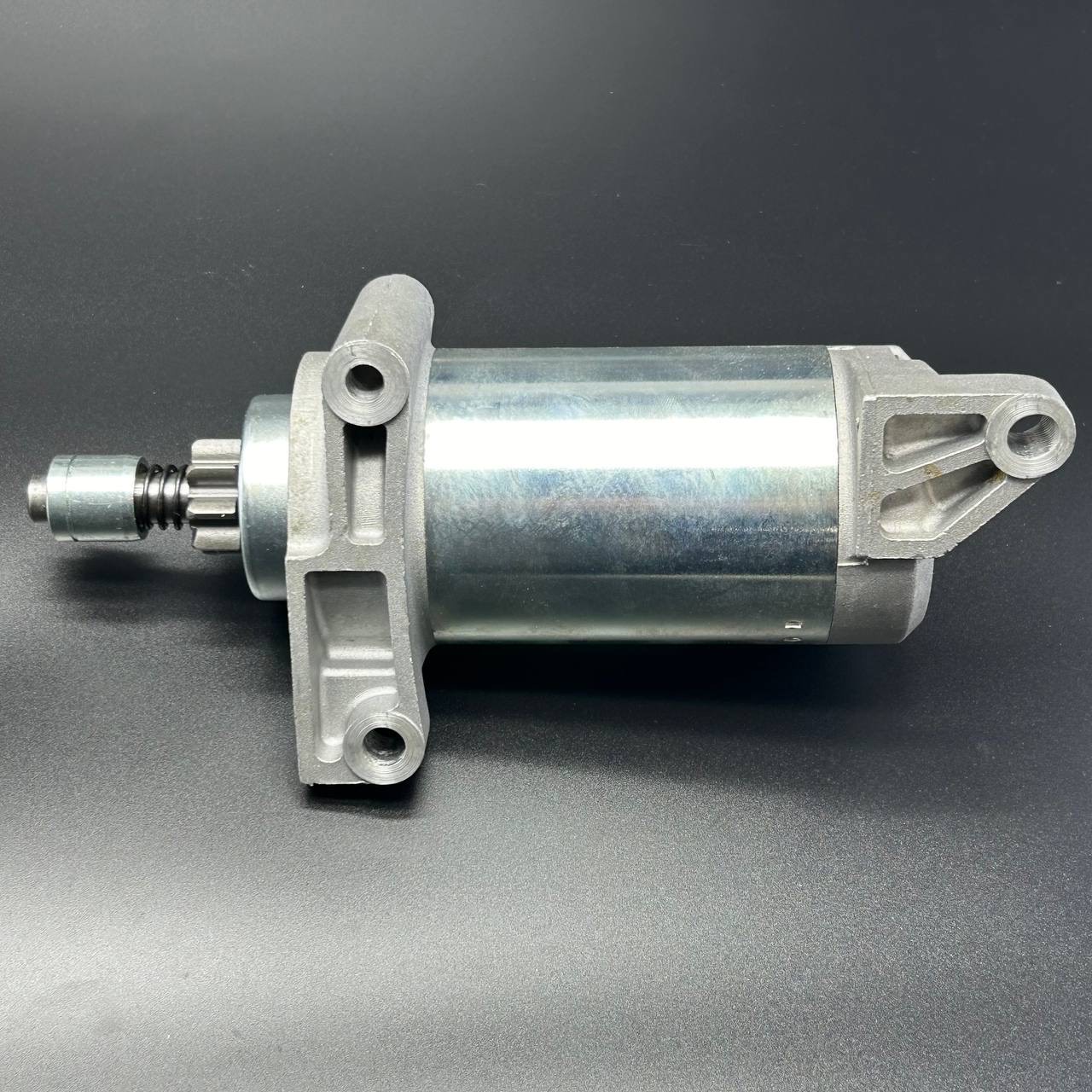 5491B8D9-54AA-48CE-A6BF-822B117542E4