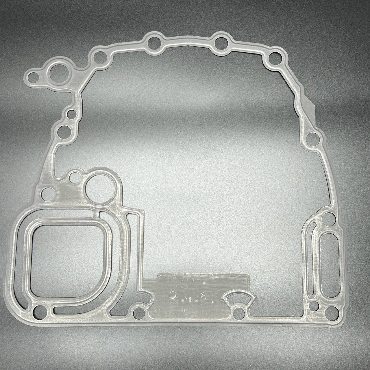 3C2DDFD5-0EE2-4539-BB9C-DF2CA238BB69