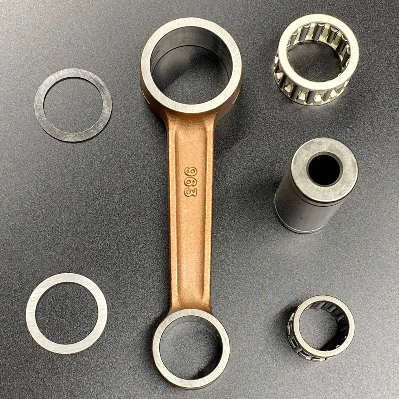 CB42C1C8-9C9E-46D3-95CF-52BDDA9F7F05