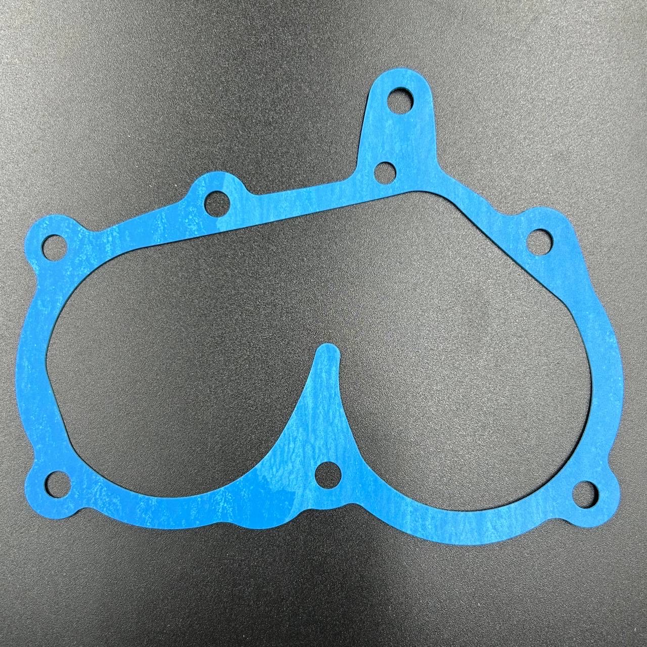 6E25FD5F-8924-457F-8DA9-F69CDEB91CE1