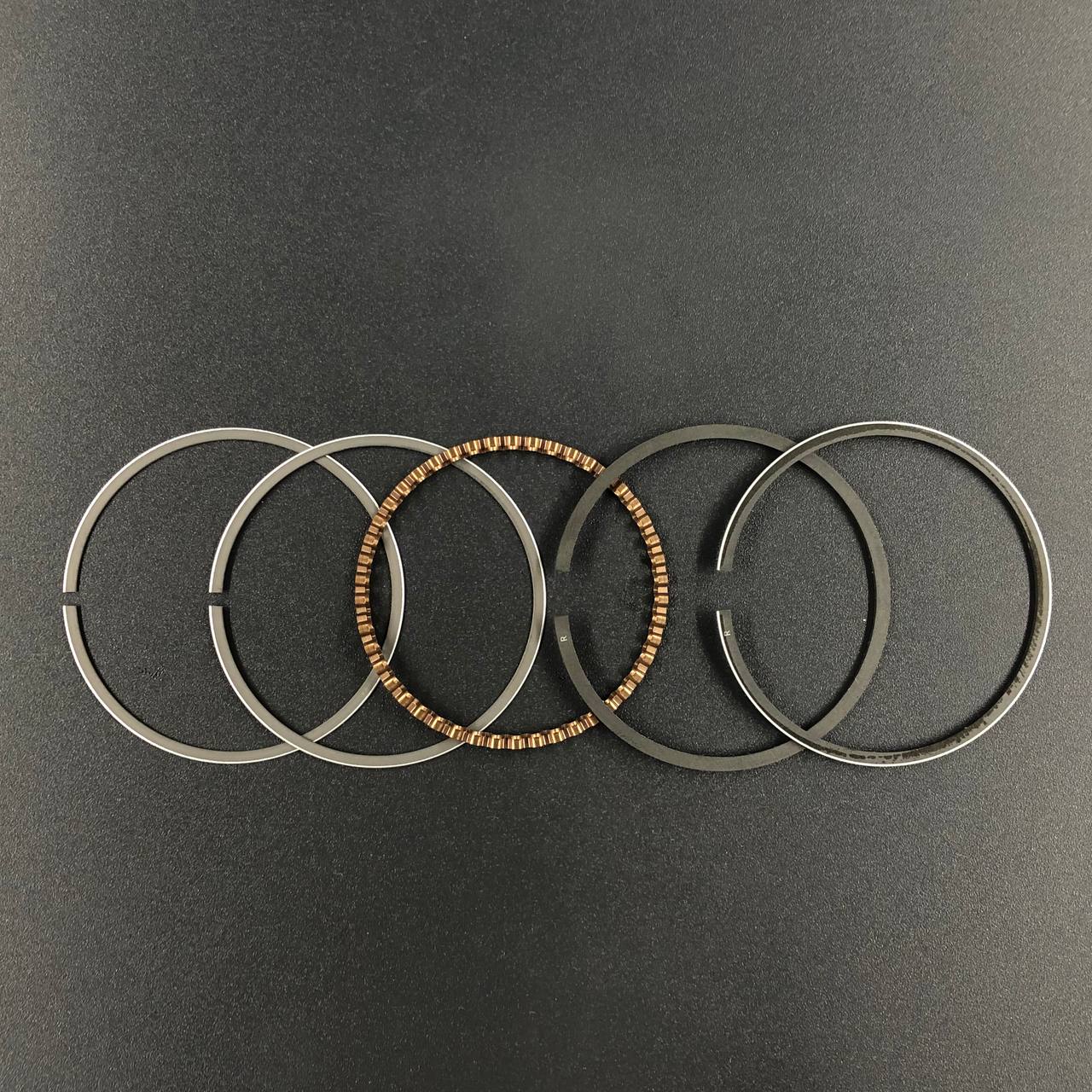 photo_2023-10-25_18-39-59