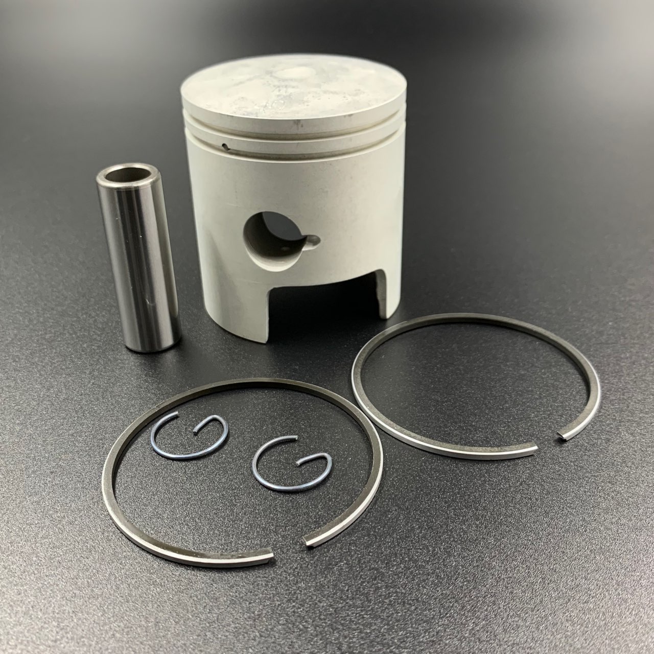 photo5415853967147118127