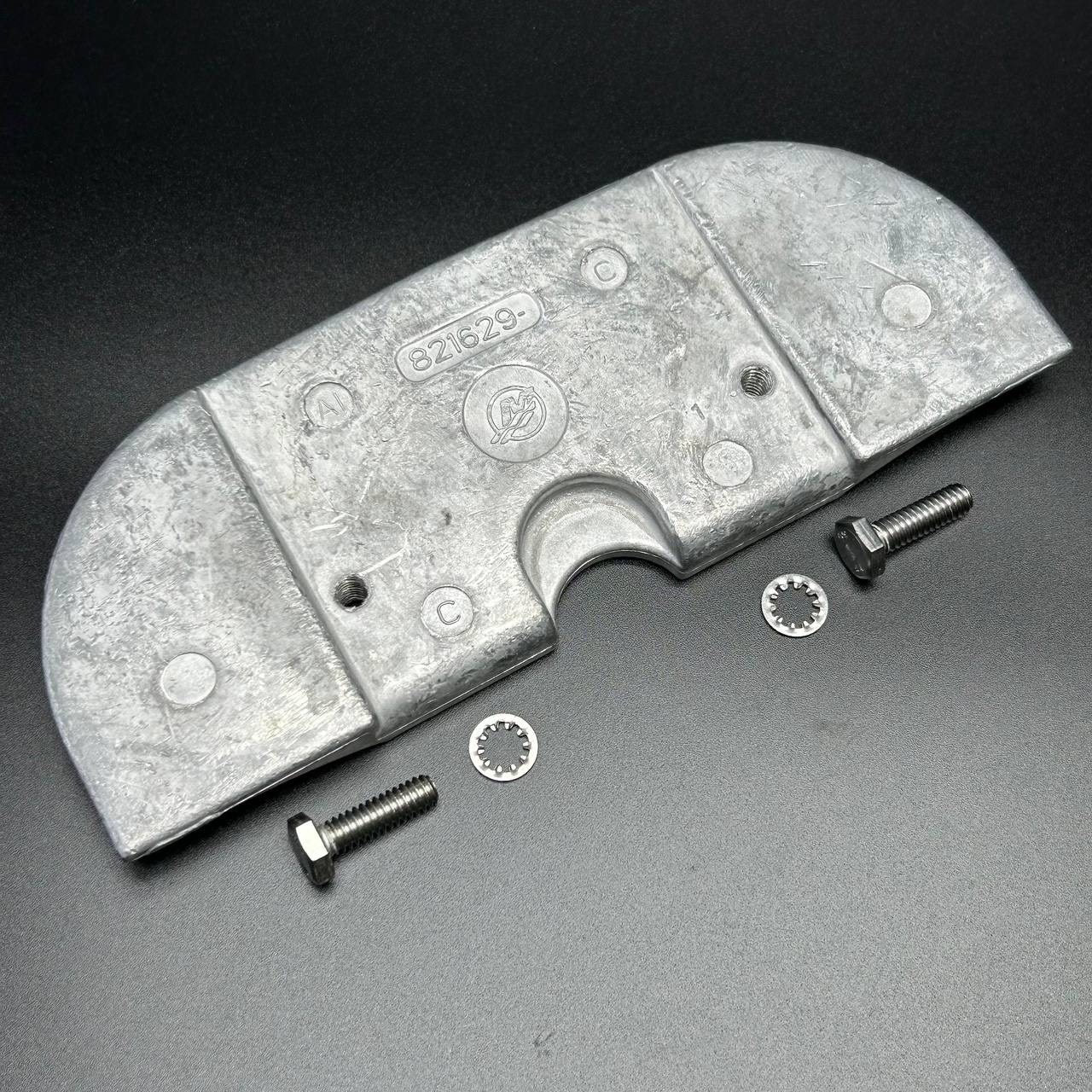 E2AC1071-2AFB-4488-91F7-EC4D7CB73A60