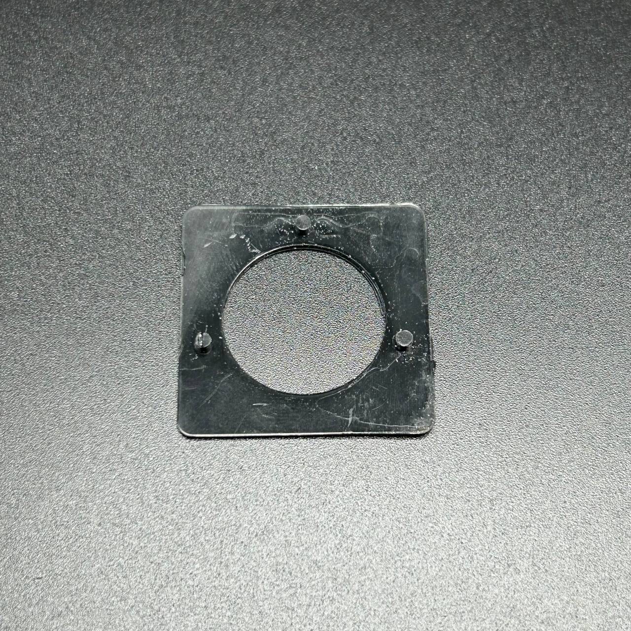 8255C49F-5C2C-4C25-BE3F-C44FFBD9AD85