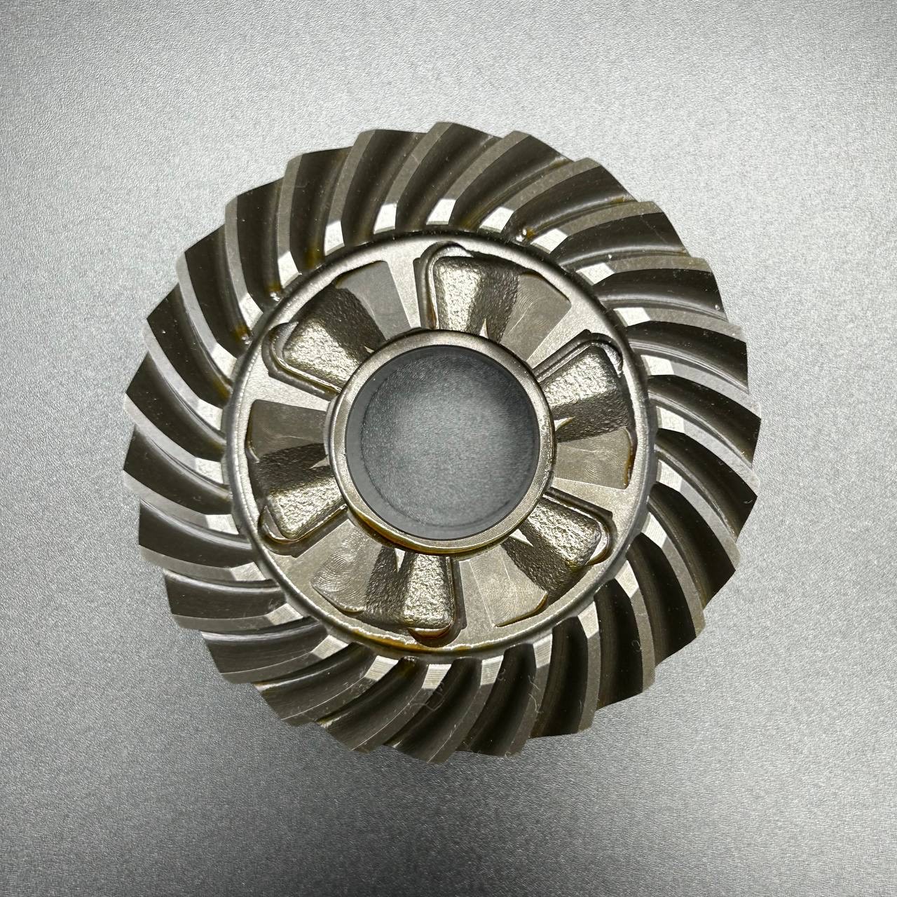 E0C2E2C9-5A0B-459D-8CAD-46E3996DF74B