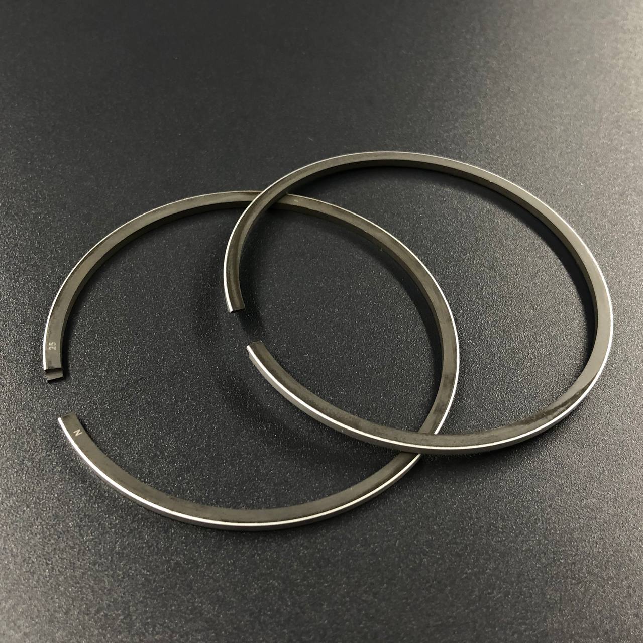 photo_2023-10-31_17-13-41