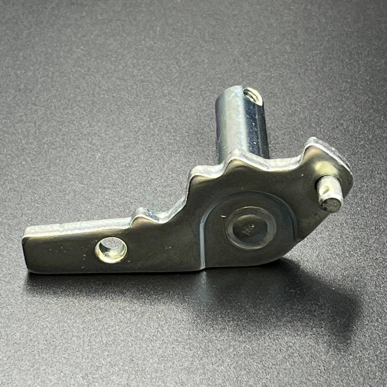 0AAC8859-30E5-4889-834C-CB42883F1739