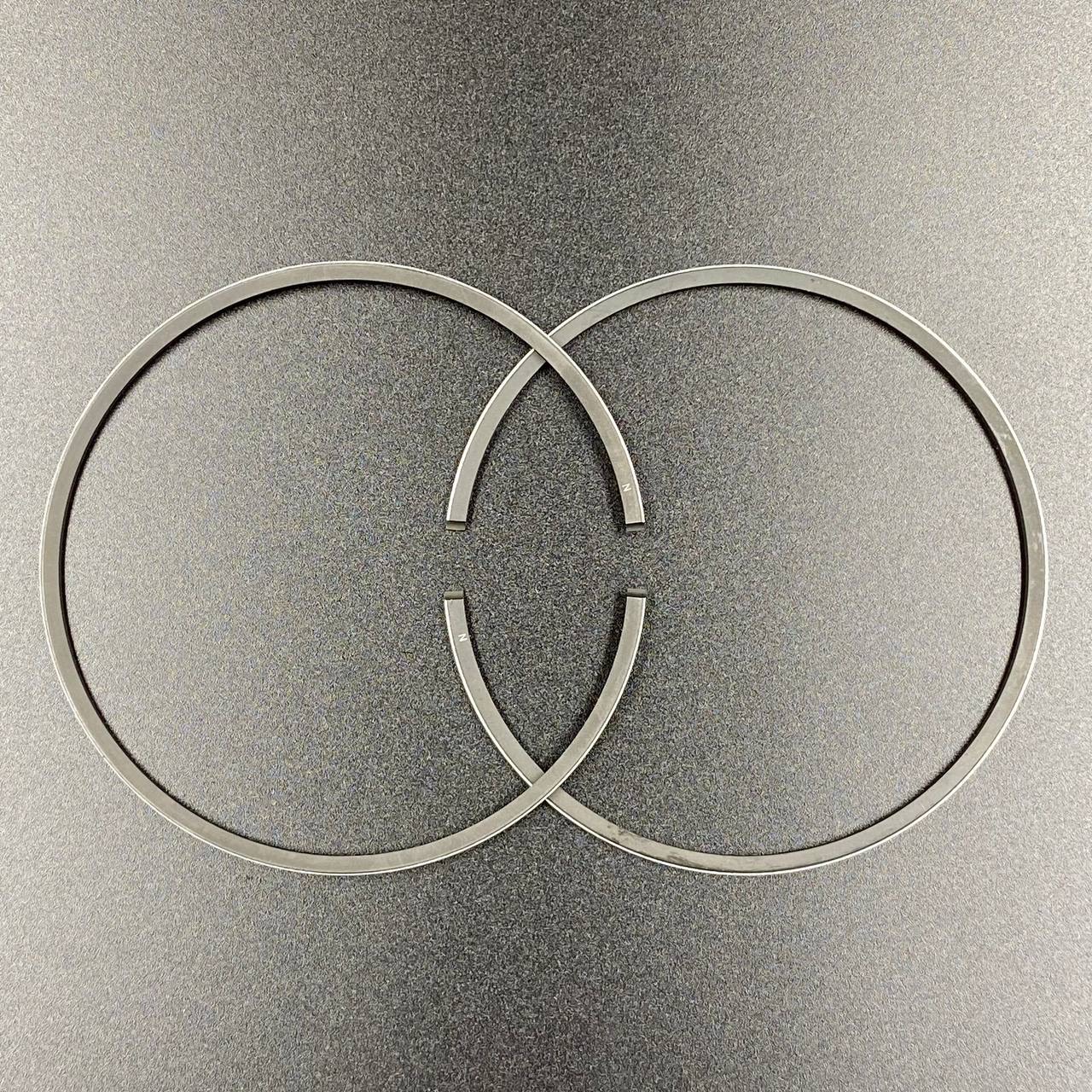 B5251788-A503-46A0-A6E9-AB37B6CEA37C