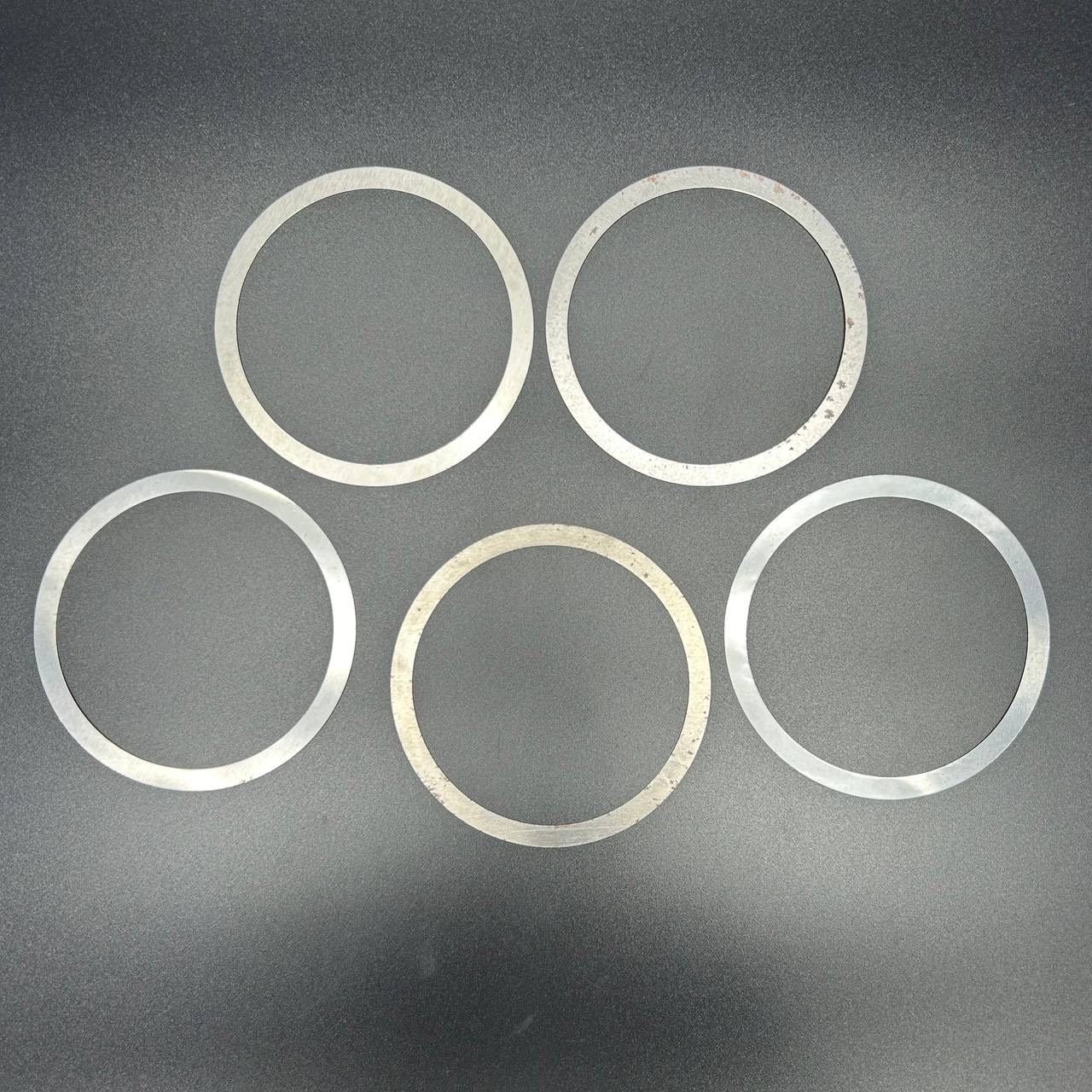 9F76ACAC-7413-4754-B88A-0B796132F0A1