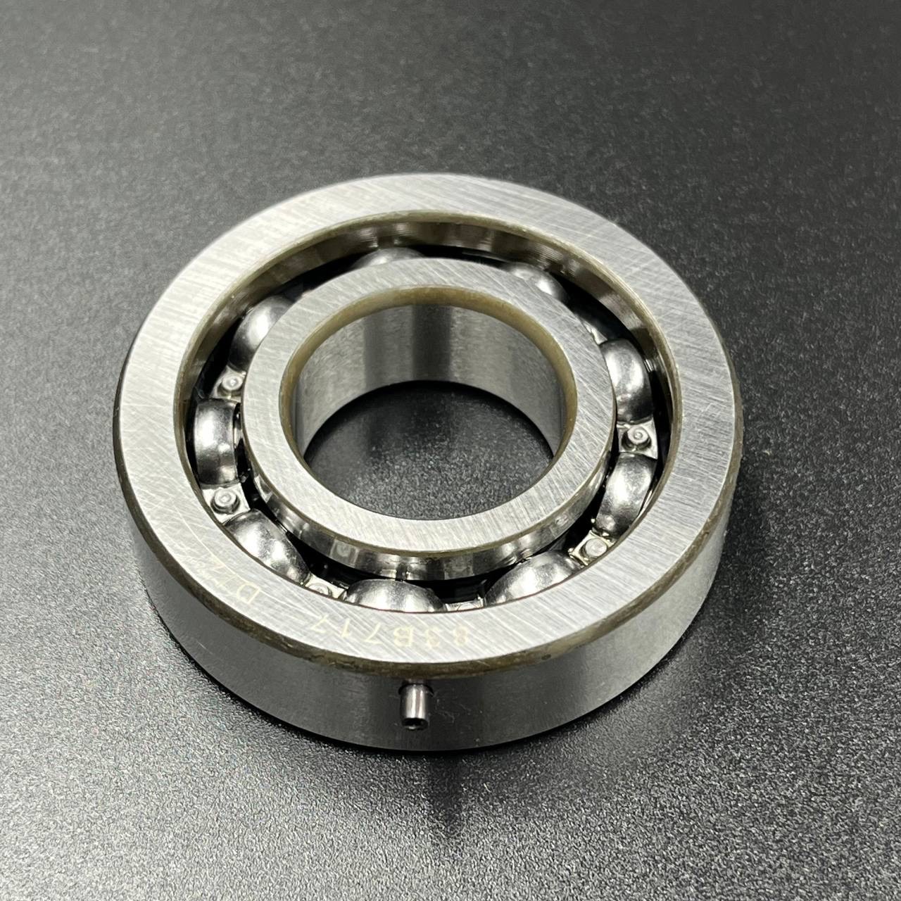 D450401B-9CA0-4B1A-B40D-02971AE257B6