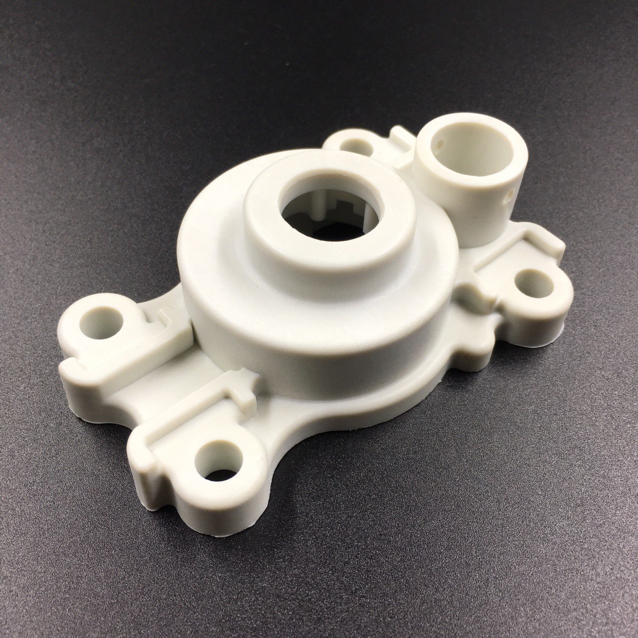 photo5328009211495427894