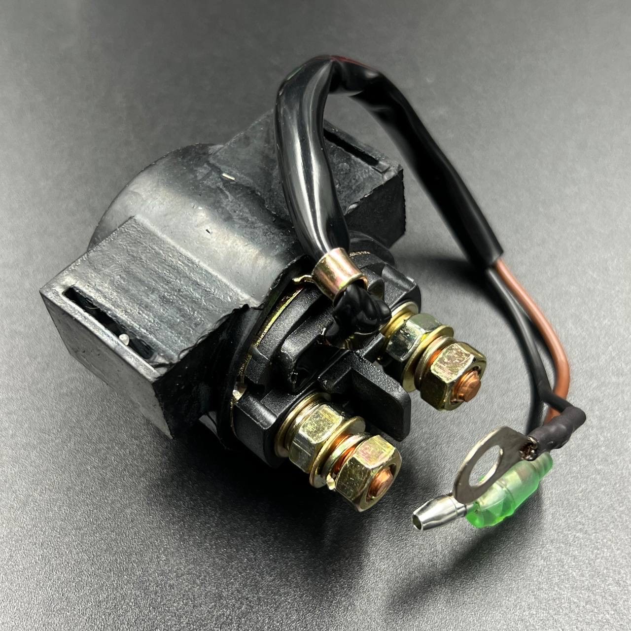 4345226E-8096-4568-B30F-7174D0B5F1E2